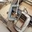 c-clamps,-clamps-image-4