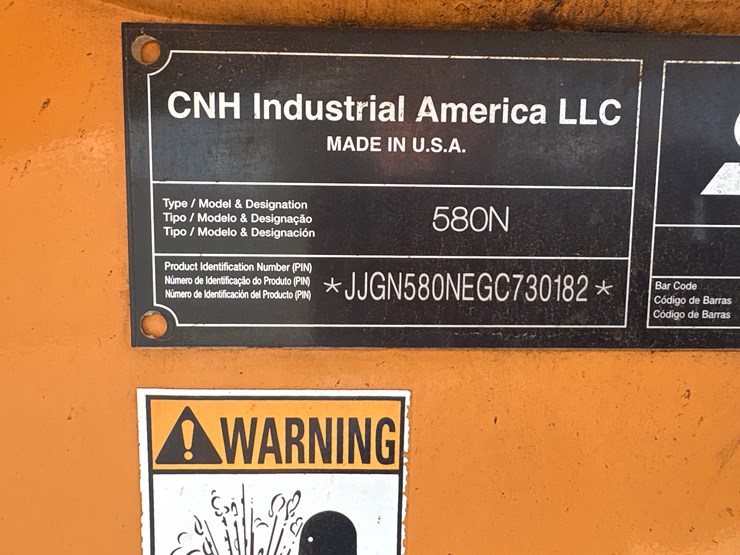 2018-case-580n-image-15
