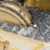2019-caterpillar-d6t-image-11