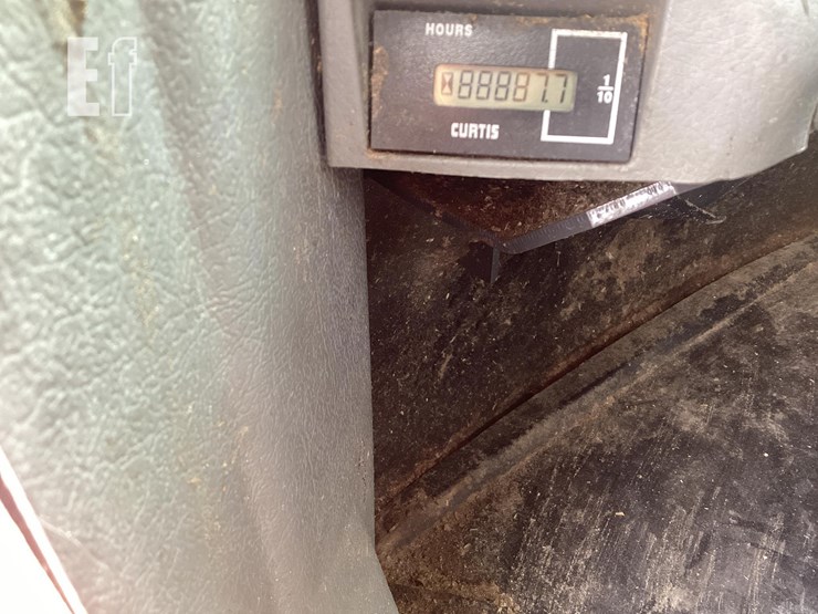 2013-doosan-dl250-image-18