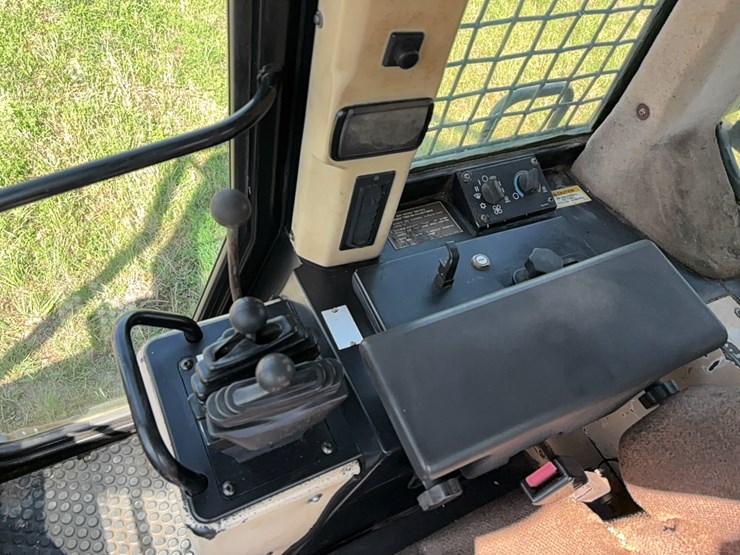 caterpillar-963c-image-27