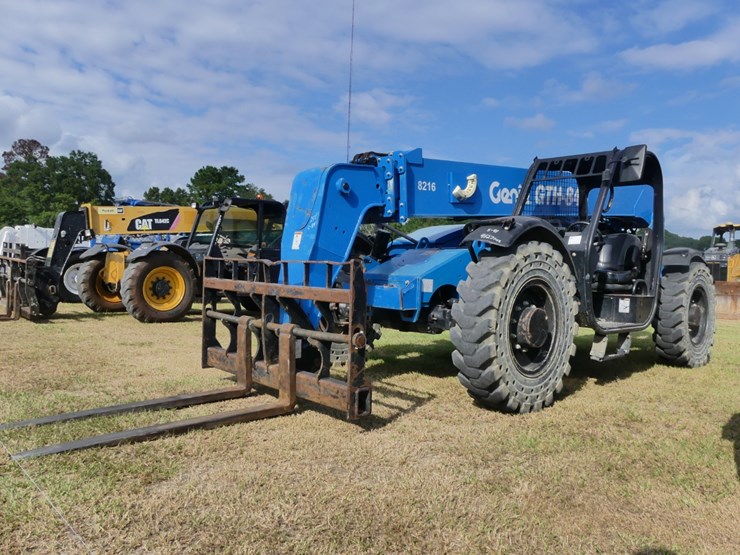 genie-gth844-image-1