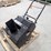 murray-21-in.-gas-snow-thrower-image-2