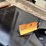 #2749-•-new-pinnacle-heavy-duty-1/2-moon-gusseted-2"-receiver-hitch-with-chain-hook-image-5