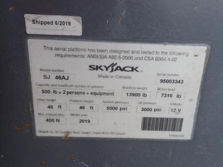 2019-skyjack-sj46aj-image-9