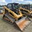caterpillar-279d-image-3