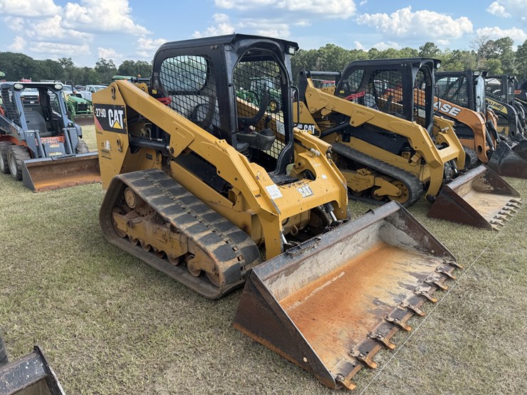 caterpillar-279d-image-3