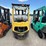 #2083-•-2019-hyster-50-port-forklift-image-6
