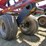 2016-case-ih-true-tandem-345-image-12
