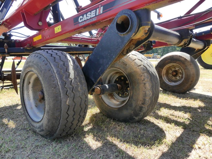 2016-case-ih-true-tandem-345-image-12