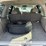 2003-ford-explorer-eddie-bauer-image-20