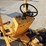 waldon-sweepmaster-250-image-12