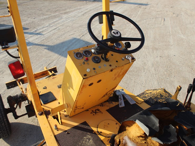 waldon-sweepmaster-250-image-12