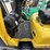#2083-•-2019-hyster-50-port-forklift-image-12