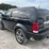 2011-dodge-nitro-image-4