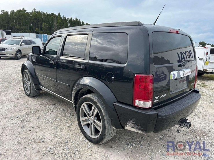2011-dodge-nitro-image-4