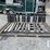 (2)-48"-telehandler-forks-image-5