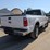 2016-ford-f250-image-6