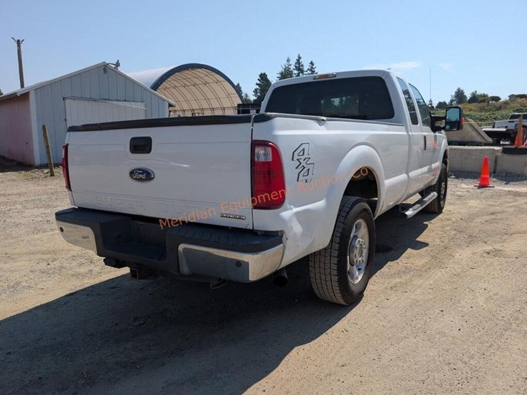 2016-ford-f250-image-6
