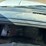 2005-chevrolet-1500-image-46