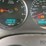 2007-chevrolet-tahoe-image-6