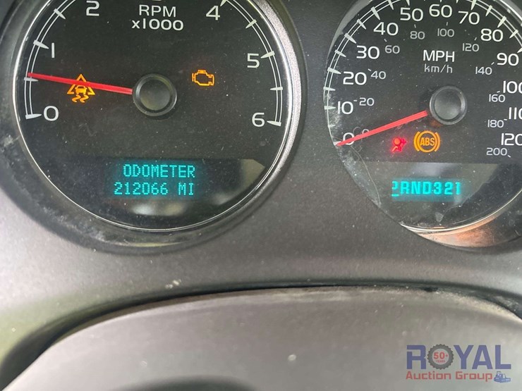 2007-chevrolet-tahoe-image-6