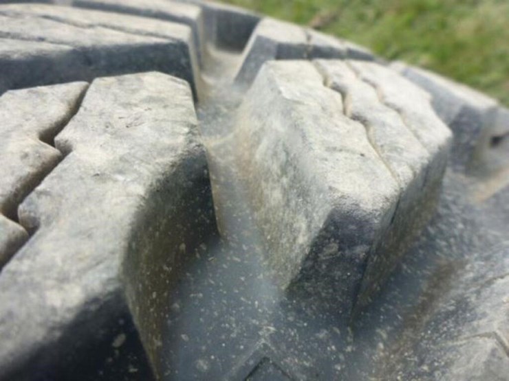 2019-john-deere-5090r-image-48
