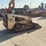 2006-bobcat-t180-image-6
