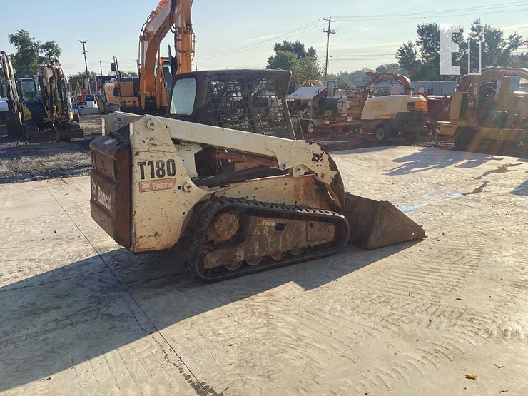 2006-bobcat-t180-image-6