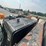 2005-volvo-wxll-tri/a-dump-truck-4v5k99gh55n391882-image-100
