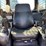 2019-kubota-svl75-2-image-14