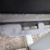 unused-greatbear-78-in.-heavy-root-grapple-rake-image-13