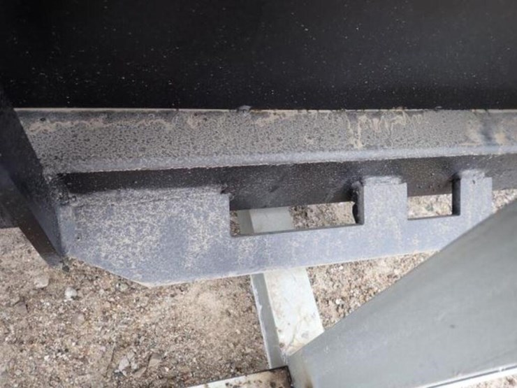 unused-greatbear-78-in.-heavy-root-grapple-rake-image-13