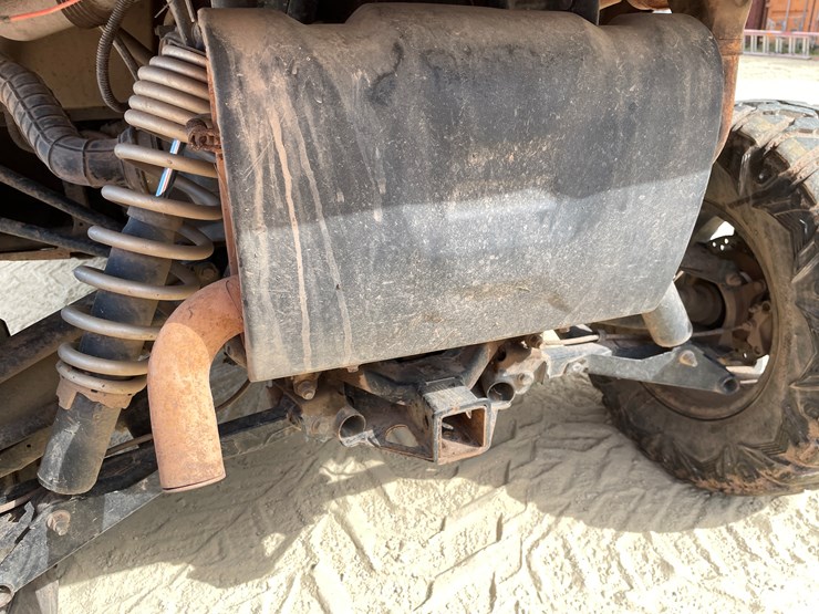 2019-general-polaris-image-36