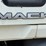 #11-•-#5197-•-2008-mack-granite-t/a-daycab-dump-truck-1m2ax04c68m003392-image-49