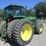 john-deere-485-image-34