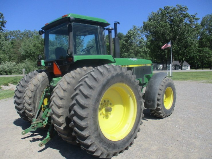 john-deere-485-image-34