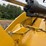 2020-caterpillar-962m-image-15