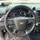 2019-chevrolet-tahoe-image-11