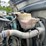 2016-volvo-t/a-hiway-tractor---sleeper-4v4nc9eh7gn-image-39