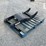 bobcat-e85-thumb-w/o-cylinder-image-3