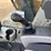 2018-caterpillar-325flcr-image-30