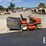 2002-kubota-g2160-image-9