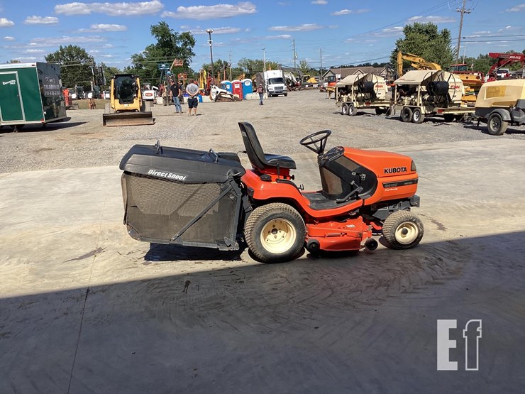 2002-kubota-g2160-image-9