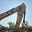 caterpillar-328d-image-5