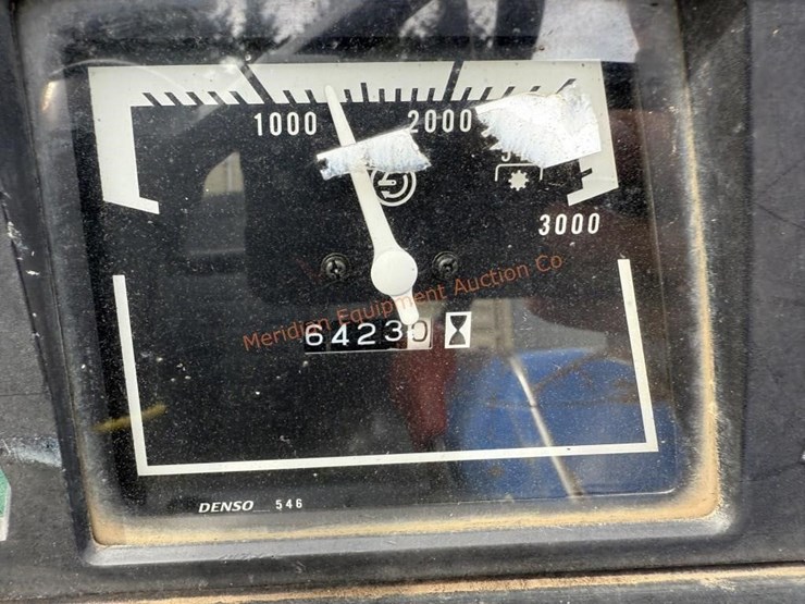 new-holland-tc30-image-24