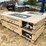 #2444-•-kj-new-33'-x-25'-double-garage-steel-barn-image-1
