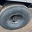 2005-freightliner-business-class-m2-106-image-24
