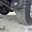 2006-hummer-h3-image-20