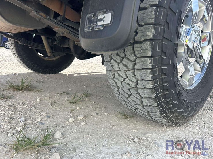 2006-hummer-h3-image-20